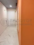 2-комнатная квартира, 38.4 м² - фото 6