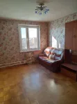 2-комнатная квартира, 46 м² - фото 17