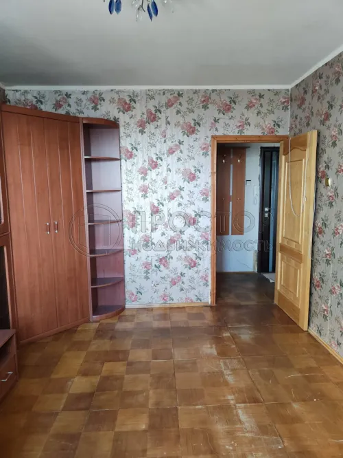 2-комнатная квартира, 46 м² - фото 7