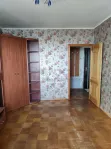 2-комнатная квартира, 46 м² - фото 18