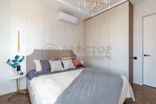 3-комнатная квартира, 60 м² - фото 33