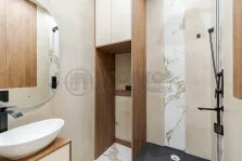 3-комнатная квартира, 60 м² - фото 40