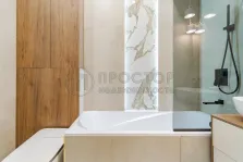 3-комнатная квартира, 60 м² - фото 43