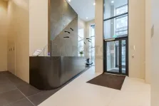 3-комнатная квартира, 60 м² - фото 47