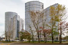 3-комнатная квартира, 60 м² - фото 48