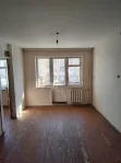 2-комнатная квартира, 44.7 м² - фото 13