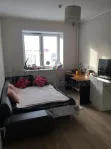 1-комнатная квартира, 33.7 м² - фото 10