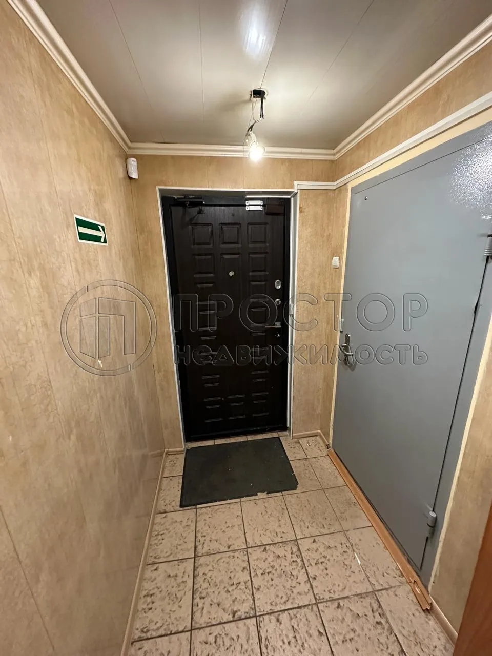 Коммерческая недвижимость (свободного назначения), 828.5 м² - фото 6