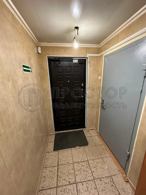 Коммерческая недвижимость (свободного назначения), 828.5 м² - фото 9