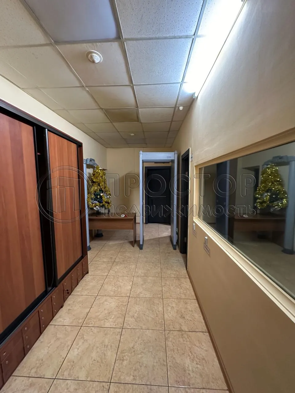 Коммерческая недвижимость (свободного назначения), 828.5 м² - фото 7