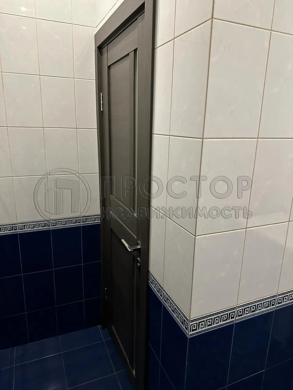 Коммерческая недвижимость (свободного назначения), 828.5 м² - фото 10