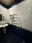 Коммерческая недвижимость (свободного назначения), 828.5 м² - фото 39
