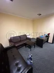 Коммерческая недвижимость (свободного назначения), 828.5 м² - фото 40