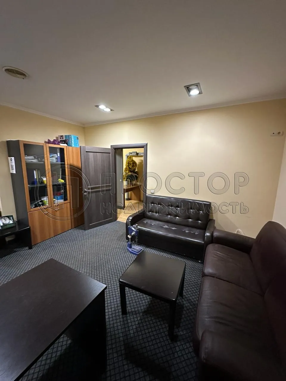 Коммерческая недвижимость (свободного назначения), 828.5 м² - фото 13