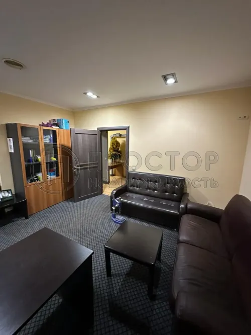 Коммерческая недвижимость (свободного назначения), 828.5 м² - фото 13