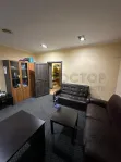 Коммерческая недвижимость (свободного назначения), 828.5 м² - фото 41