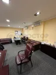 Коммерческая недвижимость (свободного назначения), 828.5 м² - фото 42