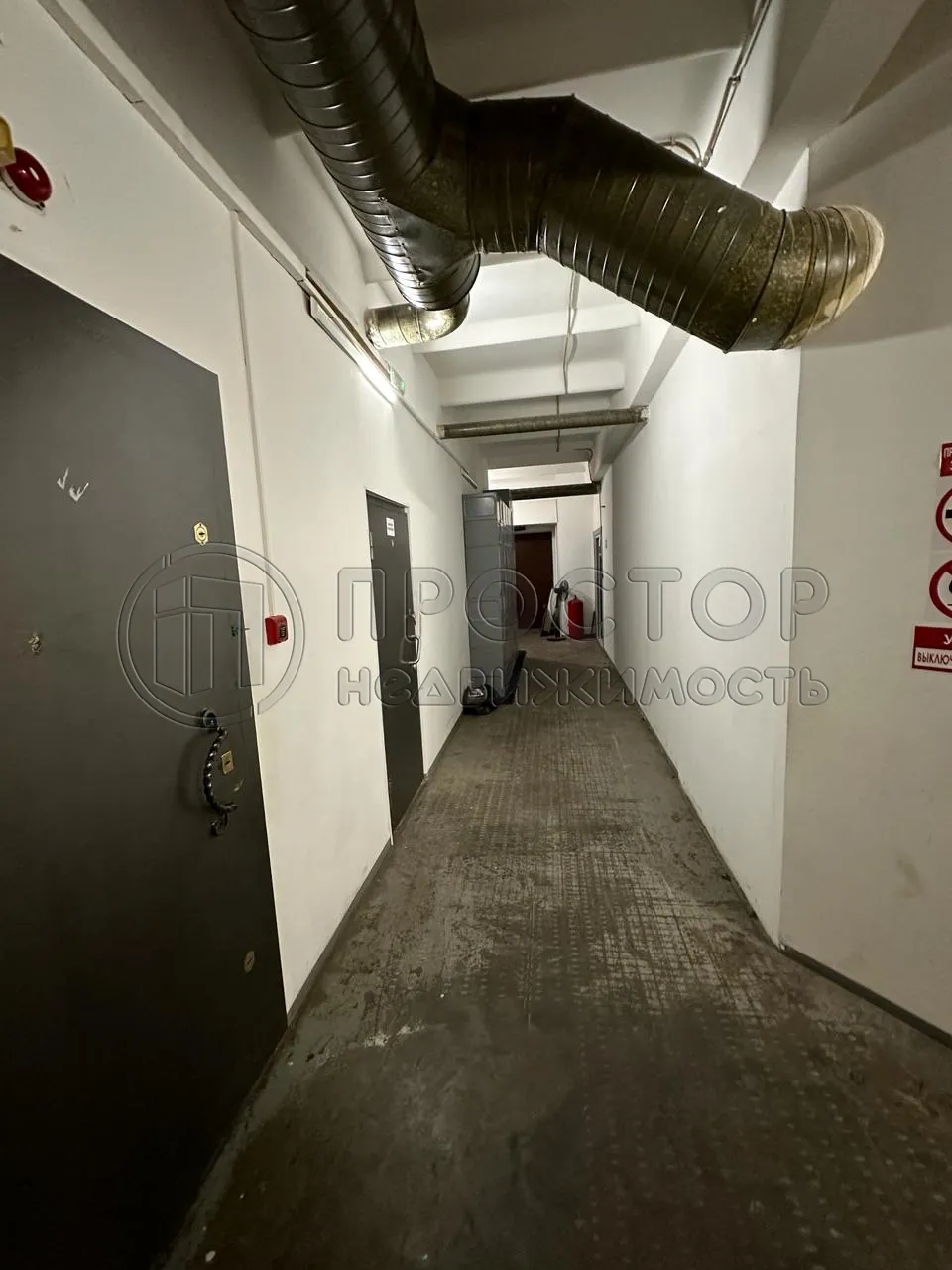 Коммерческая недвижимость (свободного назначения), 828.5 м² - фото 16