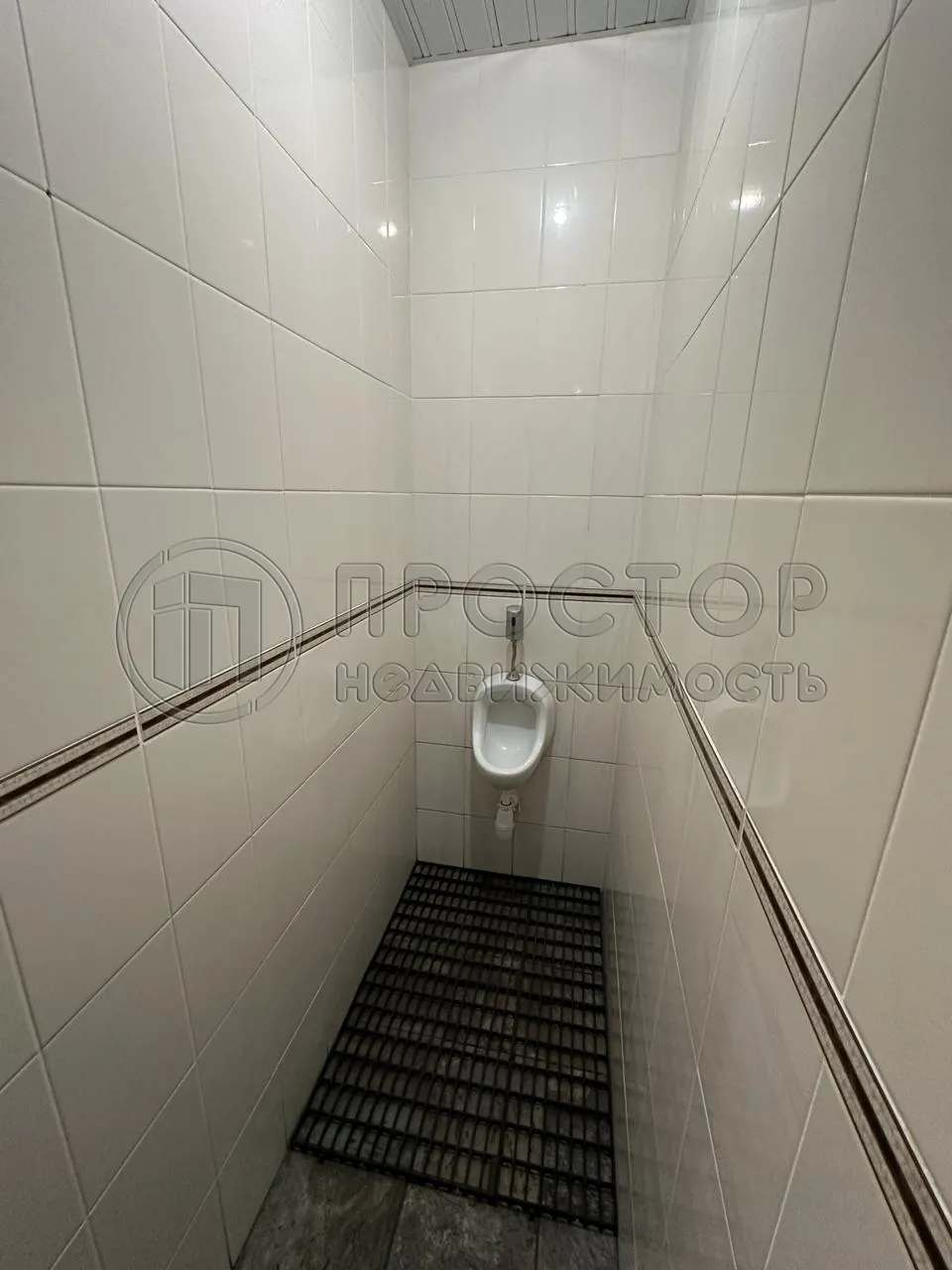 Коммерческая недвижимость (свободного назначения), 828.5 м² - фото 20