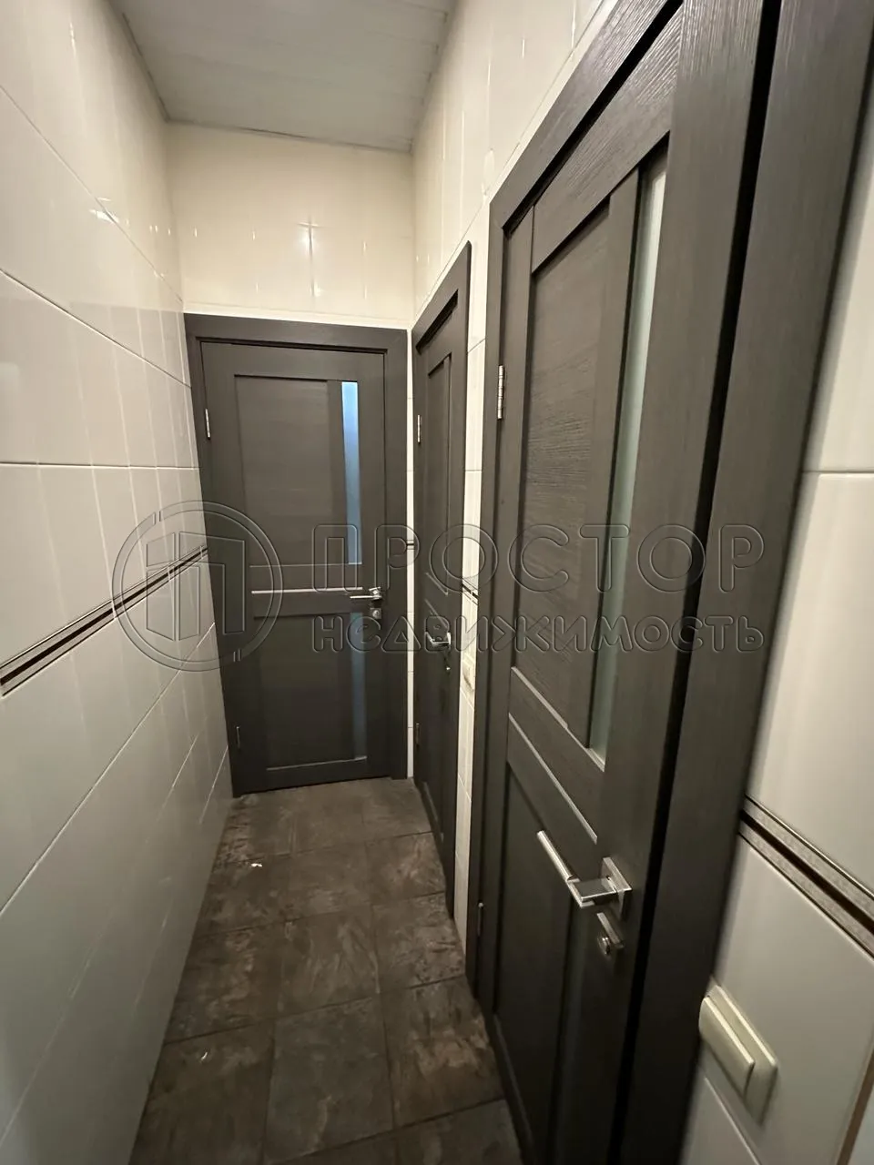 Коммерческая недвижимость (свободного назначения), 828.5 м² - фото 21