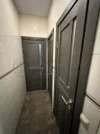 Коммерческая недвижимость (свободного назначения), 828.5 м² - фото 49