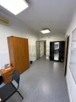 Коммерческая недвижимость (свободного назначения), 828.5 м² - фото 52