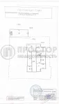 Коммерческая недвижимость (свободного назначения), 828.5 м² - фото 56