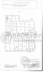 Коммерческая недвижимость (свободного назначения), 828.5 м² - фото 57