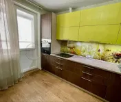 2-комнатная квартира, 65 м² - фото 16