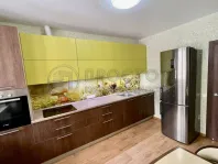2-комнатная квартира, 65 м² - фото 17