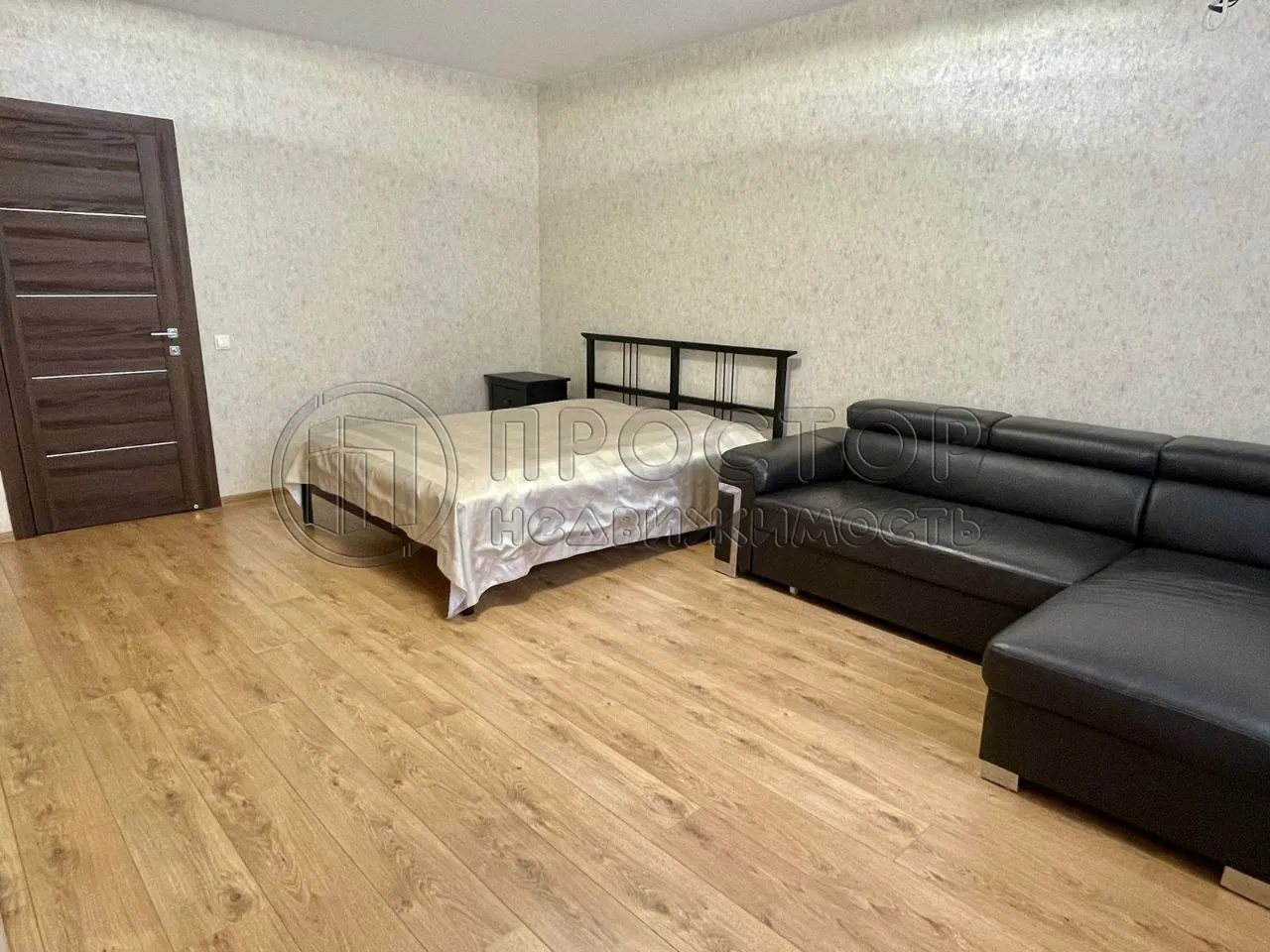 2-комнатная квартира, 65 м² - фото 7