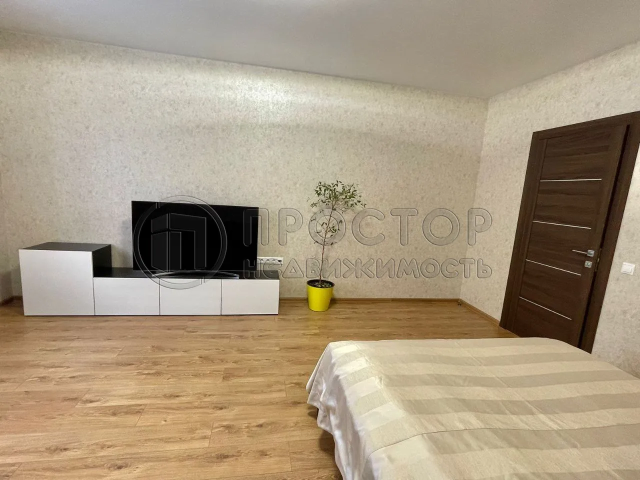2-комнатная квартира, 65 м² - фото 8