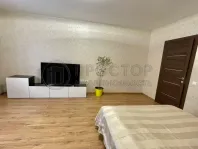 2-комнатная квартира, 65 м² - фото 22