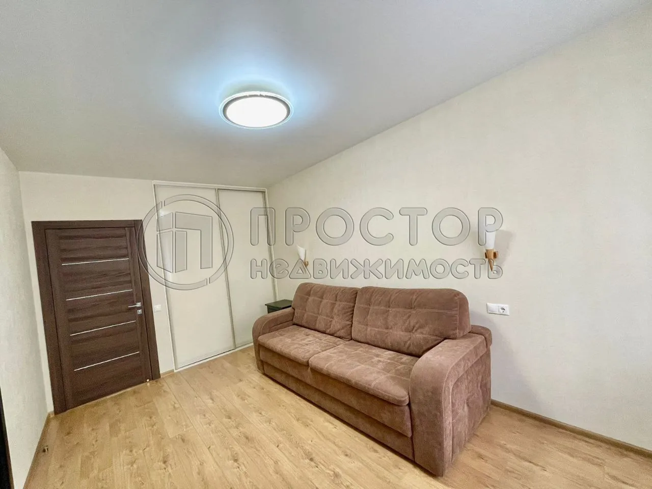 2-комнатная квартира, 65 м² - фото 9