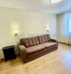 2-комнатная квартира, 65 м² - фото 24