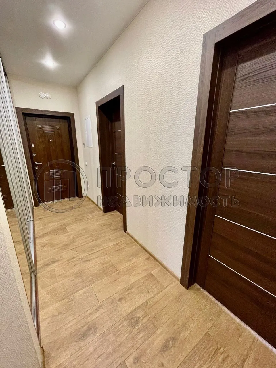 2-комнатная квартира, 65 м² - фото 12