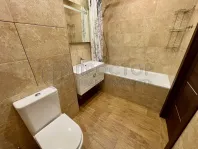 2-комнатная квартира, 65 м² - фото 27