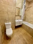 2-комнатная квартира, 65 м² - фото 29