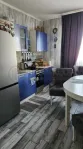 2-комнатная квартира, 53.5 м² - фото 42
