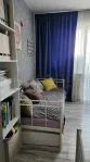 2-комнатная квартира, 53.5 м² - фото 47
