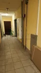 2-комнатная квартира, 53.5 м² - фото 64