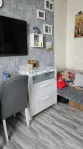 2-комнатная квартира, 53.5 м² - фото 51