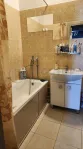 2-комнатная квартира, 53.5 м² - фото 62