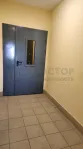 2-комнатная квартира, 53.5 м² - фото 68