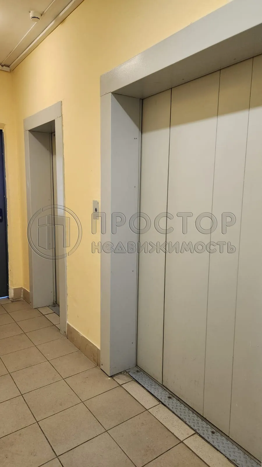 2-комнатная квартира, 53.5 м² - фото 32