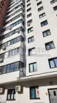 2-комнатная квартира, 53.5 м² - фото 70