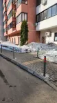 2-комнатная квартира, 53.5 м² - фото 65