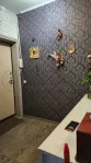 2-комнатная квартира, 53.5 м² - фото 60