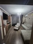 2-комнатная квартира, 53.5 м² - фото 37