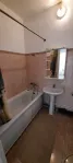 2-комнатная квартира, 39.8 м² - фото 37